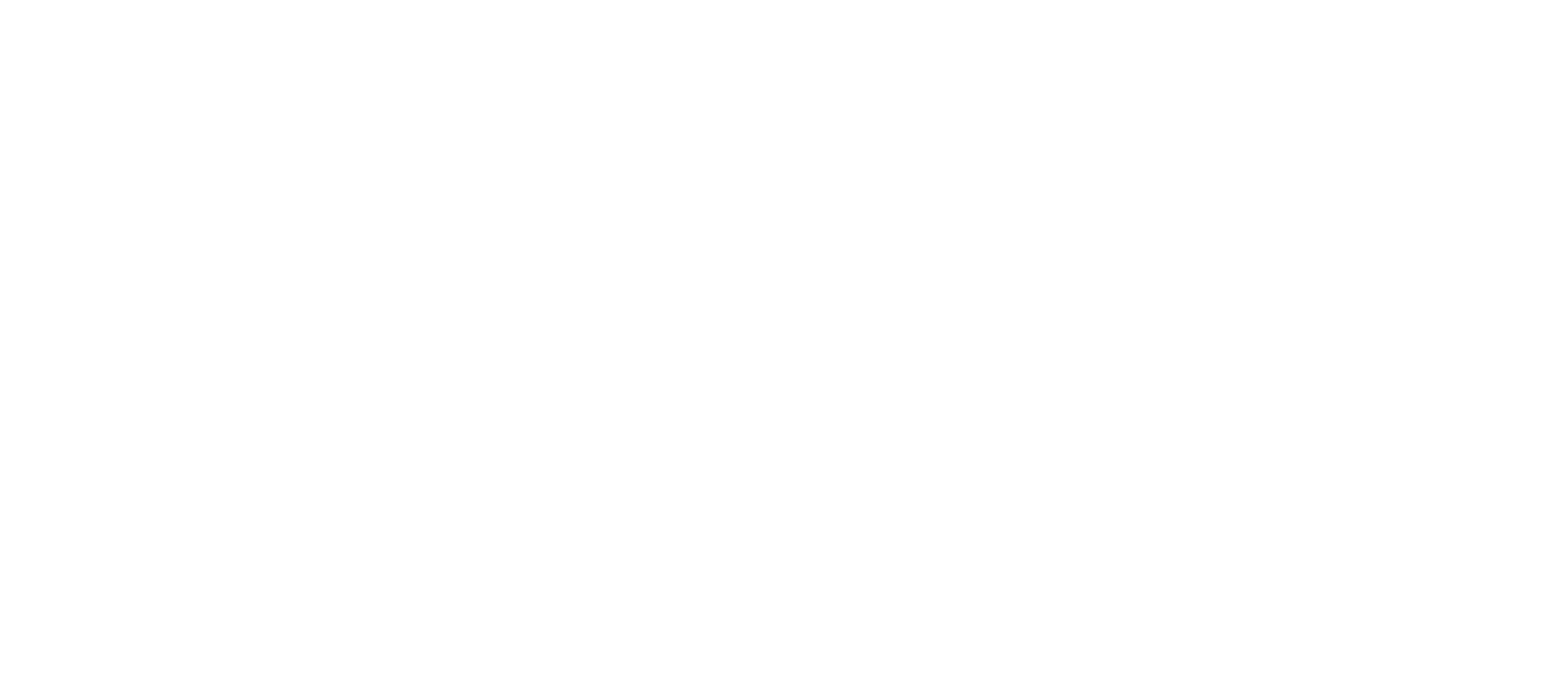 Arcudi logo